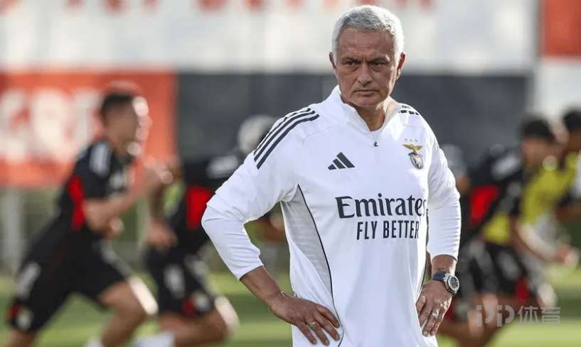 日本乒乓球,名将丹羽孝,希被指涉赌,双赢彩票,彩票平台,双重保障,在线投注,彩票分析