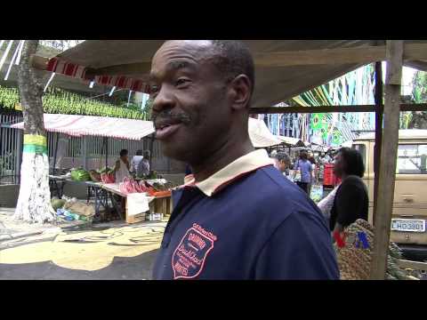 霍奇森病情,好转,水晶宫迎来,双赢彩票,彩票平台,双重保障,在线投注,彩票分析