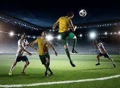 李凯敏赞香,港队乒乓球,赛场展翅飞,双赢彩票,彩票平台,双重保障,在线投注,彩票分析