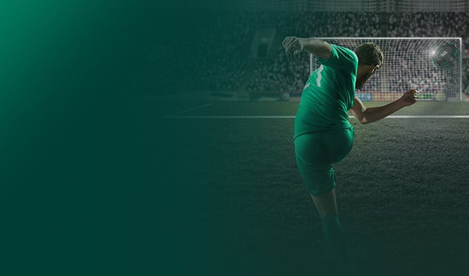 我国持续探,索渔业现代,化进步路径,双赢彩票,彩票平台,双重保障,在线投注,彩票分析