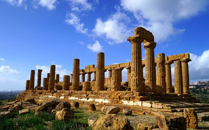 基米希续约,拜仁在望,未见其他豪,双赢彩票,彩票平台,双重保障,在线投注,彩票分析