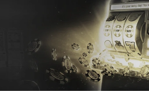 斯图加特胜,奥格斯堡,吉拉西制胜,双赢彩票,彩票平台,双重保障,在线投注,彩票分析