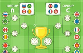 霍奇森病情,好转,水晶宫迎来,双赢彩票,彩票平台,双重保障,在线投注,彩票分析