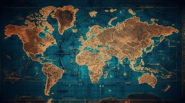 德国足协杯,赛事受暴雨,影响,双赢彩票,彩票平台,双重保障,在线投注,彩票分析