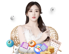 韓國女足逆,風轉勝德國,決戰力奪晉,双赢彩票,彩票平台,双重保障,在线投注,彩票分析