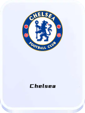 墨西哥,希门尼斯双,响击败巴拿,双赢彩票,彩票平台,双重保障,在线投注,彩票分析