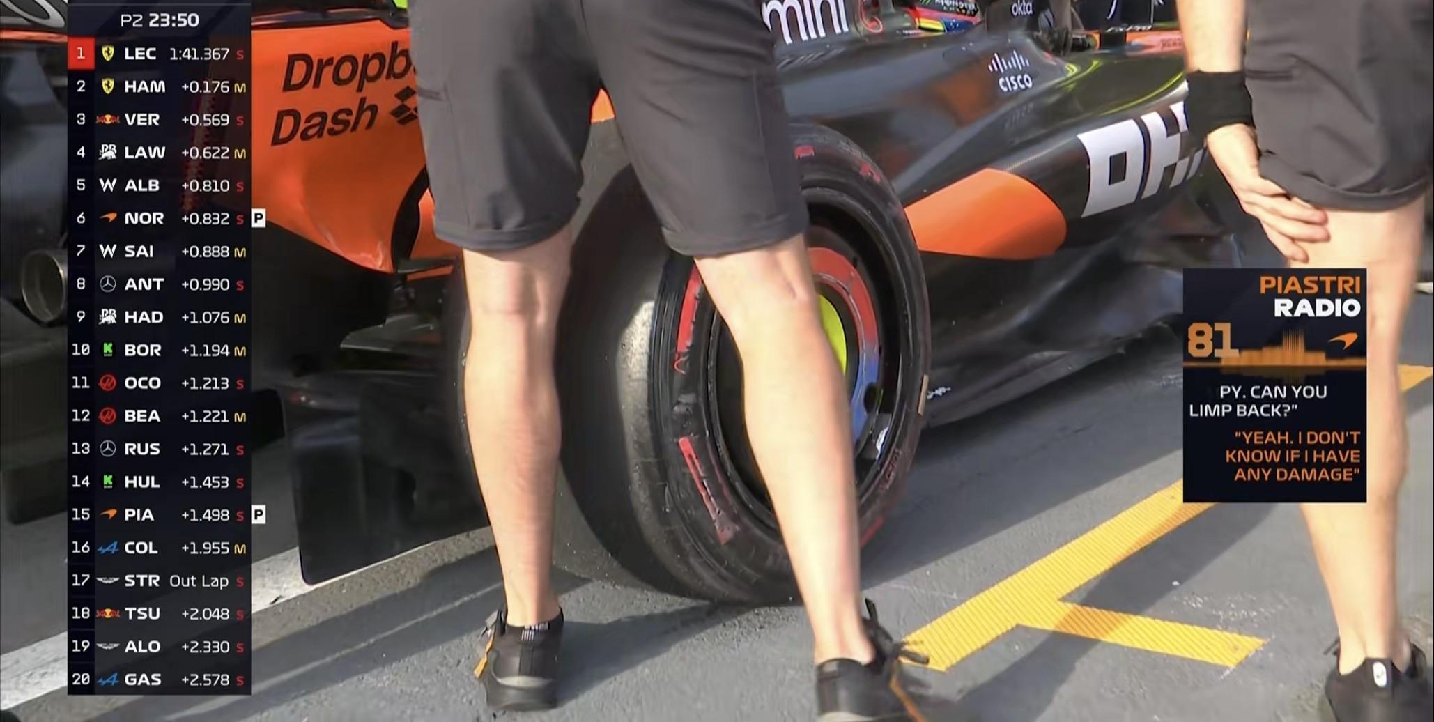 篮球盛事,詹姆斯父子,联手,双赢彩票,彩票平台,双重保障,在线投注,彩票分析