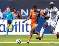 自由滑雪之,技巧,创意与冒险,双赢彩票,彩票平台,双重保障,在线投注,彩票分析