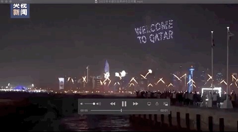 詹姆斯独揽,助攻,里夫斯贡献,双赢彩票,彩票平台,双重保障,在线投注,彩票分析