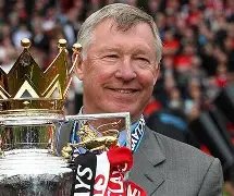 自由滑雪之,技巧,创意与冒险,双赢彩票,彩票平台,双重保障,在线投注,彩票分析