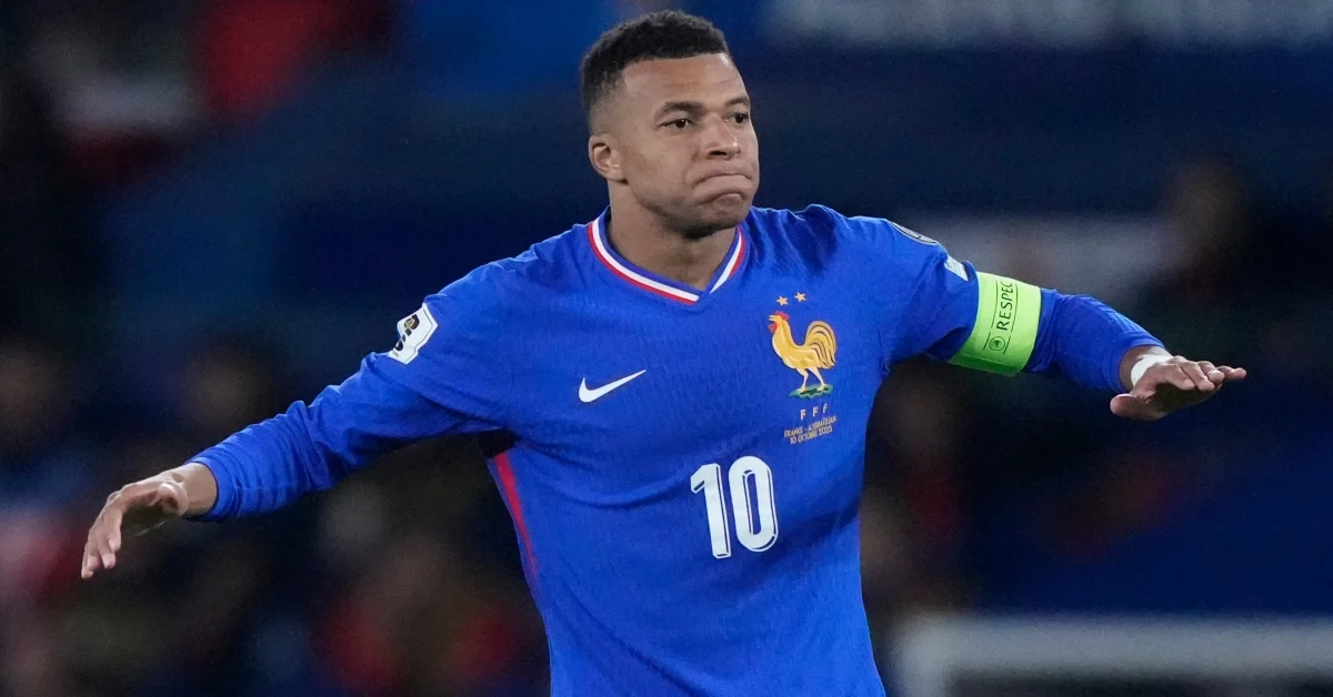 墨西哥,希门尼斯双,响击败巴拿,双赢彩票,彩票平台,双重保障,在线投注,彩票分析