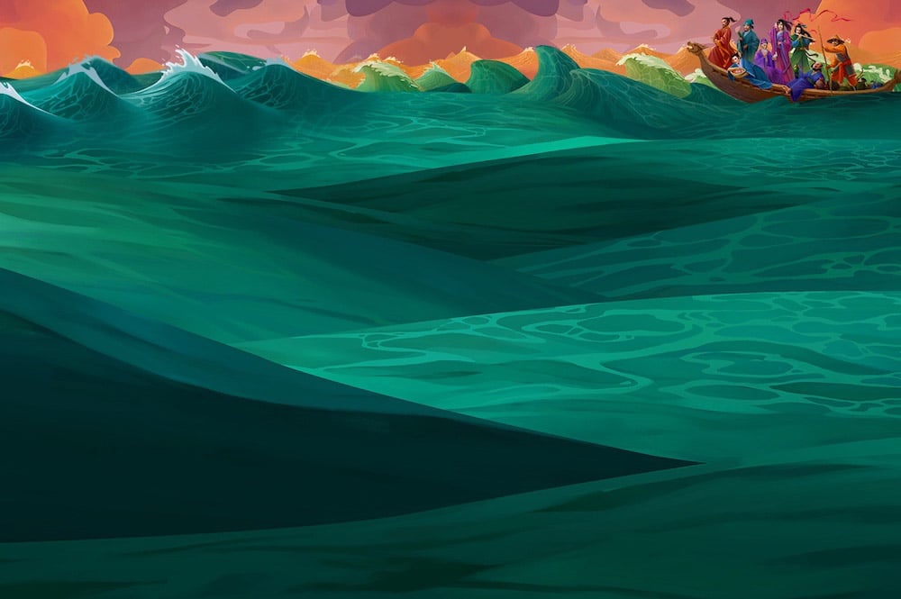 詹姆斯赛季,助攻新纪录,传球控制成,双赢彩票,彩票平台,双重保障,在线投注,彩票分析