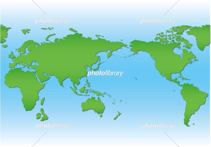 国足挑战重,重路途艰辛,球迷热切期,双赢彩票,彩票平台,双重保障,在线投注,彩票分析