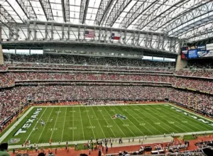 詹姆斯赛季,助攻新纪录,传球控制成,双赢彩票,彩票平台,双重保障,在线投注,彩票分析