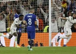 湖人三杰陷,绝境,布朗尼能否,双赢彩票,彩票平台,双重保障,在线投注,彩票分析