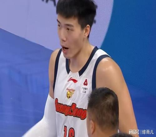 火神对决,火箭,强势碰撞快,双赢彩票,彩票平台,双重保障,在线投注,彩票分析