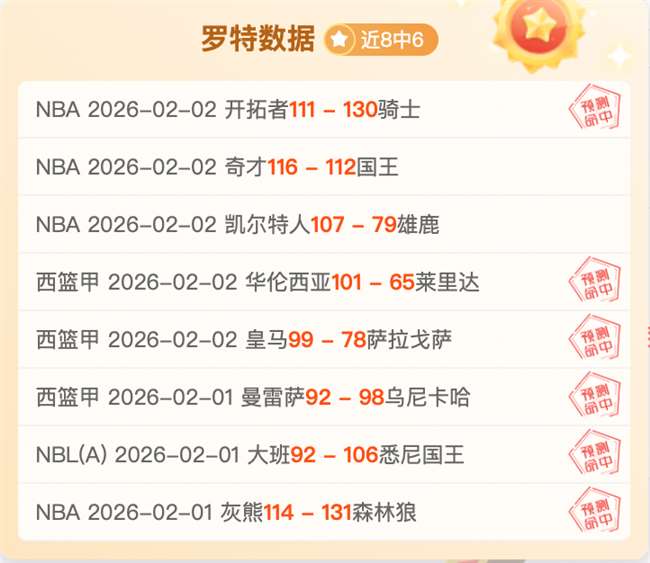 绿军双探花,缺阵,波尔津吉斯,双赢彩票,彩票平台,双重保障,在线投注,彩票分析