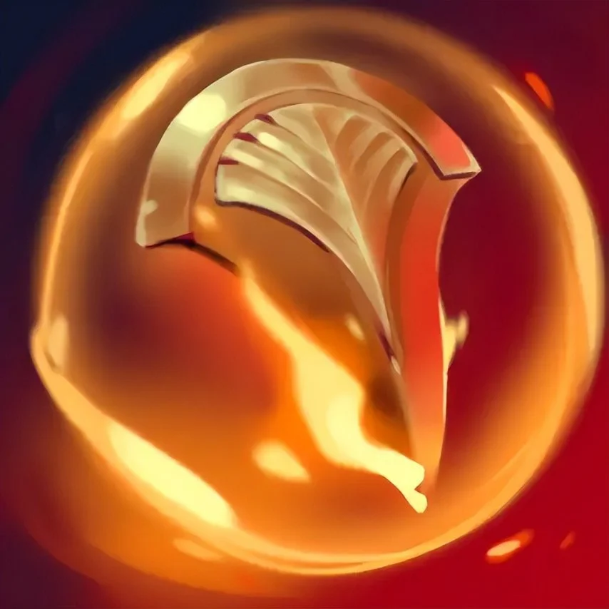 总局领导新,春关怀国家,共谋新高峰,双赢彩票,彩票平台,双重保障,在线投注,彩票分析