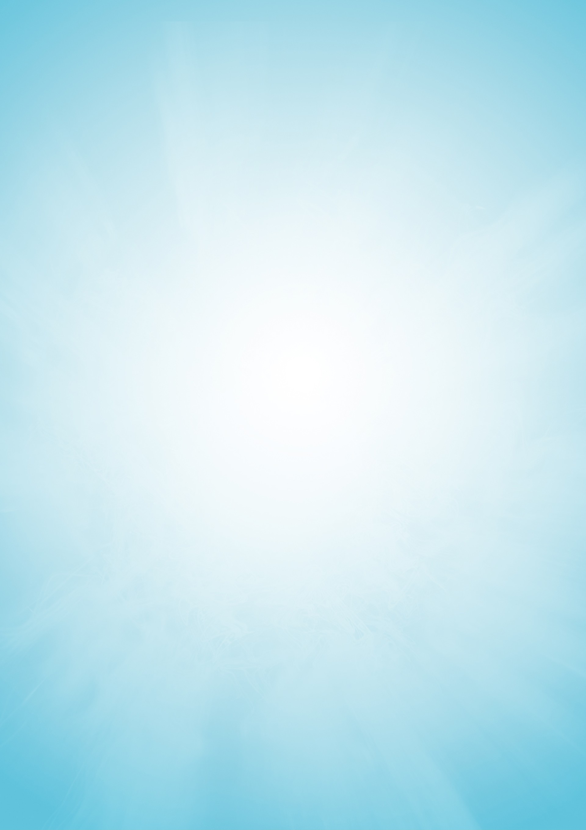 王大雷备战,赛事,三追四,双赢彩票,彩票平台,双重保障,在线投注,彩票分析