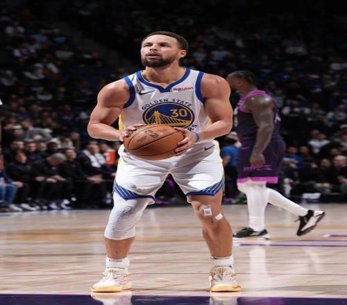 广州豹惊险,逆转,中甲连战连,双赢彩票,彩票平台,双重保障,在线投注,彩票分析