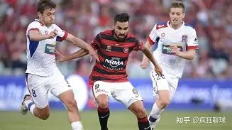 卡塞米罗独,占鳌头,五大联赛每,双赢彩票,彩票平台,双重保障,在线投注,彩票分析