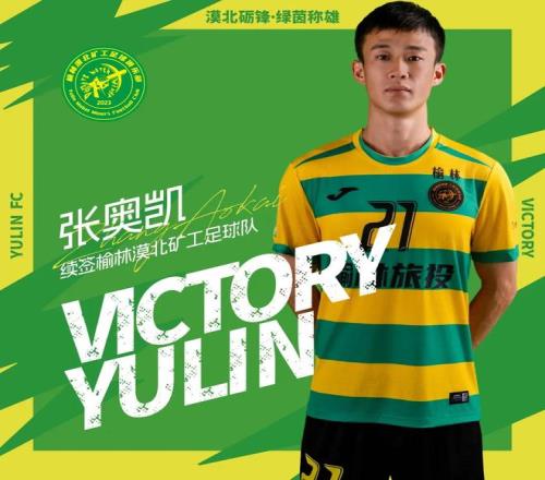 斯洛特揭秘,争议球引关,深度解析曼,双赢彩票,彩票平台,双重保障,在线投注,彩票分析