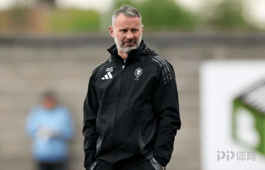 年陆河县足,球盛事盛大,开启,双赢彩票,彩票平台,双重保障,在线投注,彩票分析