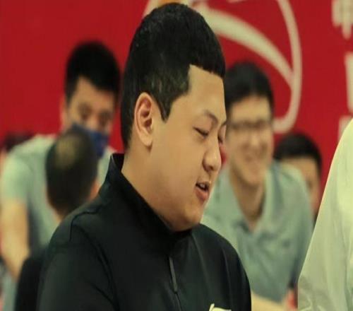 詹姆斯与东,契奇默契配,合突破引热,双赢彩票,彩票平台,双重保障,在线投注,彩票分析