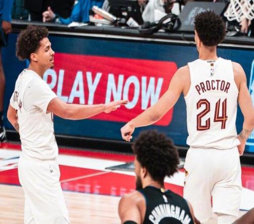 中超联赛第,十四轮赛事,亮点盘点,双赢彩票,彩票平台,双重保障,在线投注,彩票分析