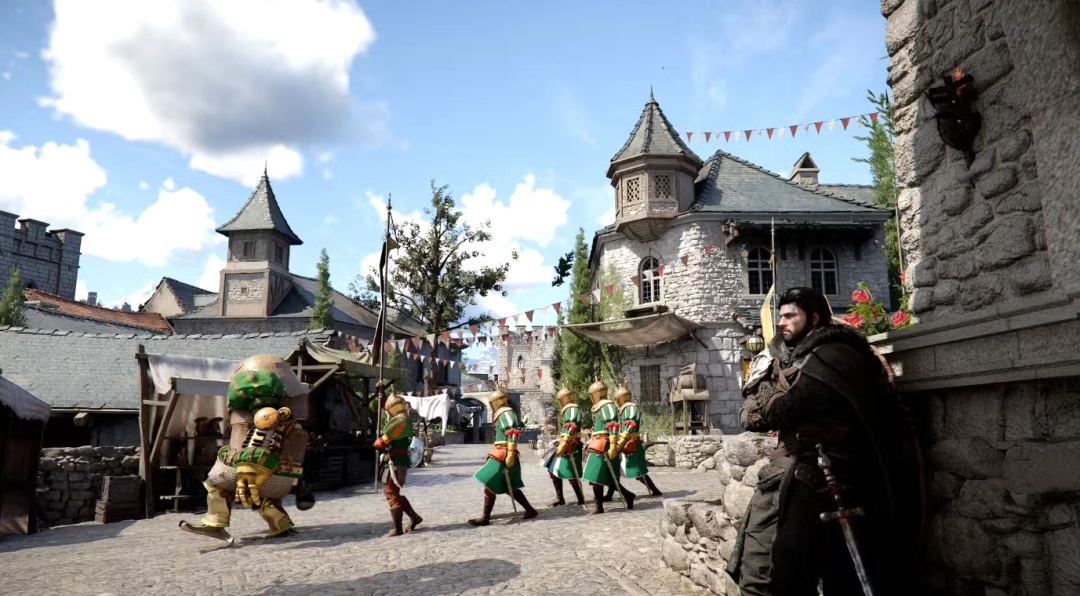 期广楚快乐,专家单挑一,注推,双赢彩票,彩票平台,双重保障,在线投注,彩票分析