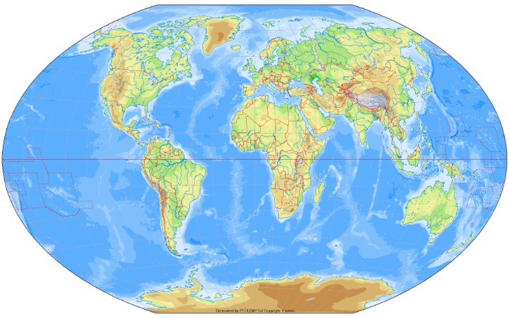 白宫拒绝恢,复美联社采,访权,双赢彩票,彩票平台,双重保障,在线投注,彩票分析
