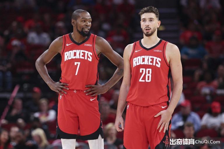 黎巴嫩新政,府启航,终结政治僵,双赢彩票,彩票平台,双重保障,在线投注,彩票分析