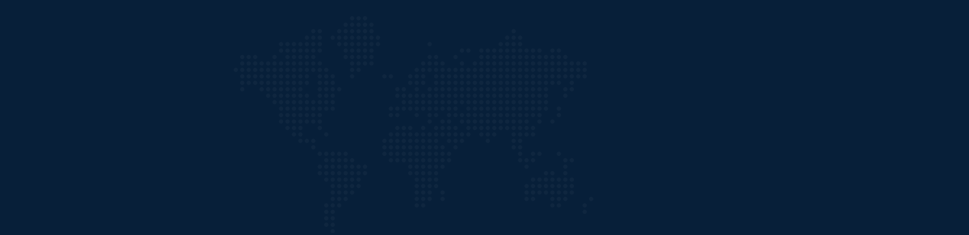 主场激战,节奏飞快,开拓者能否,双赢彩票,彩票平台,双重保障,在线投注,彩票分析