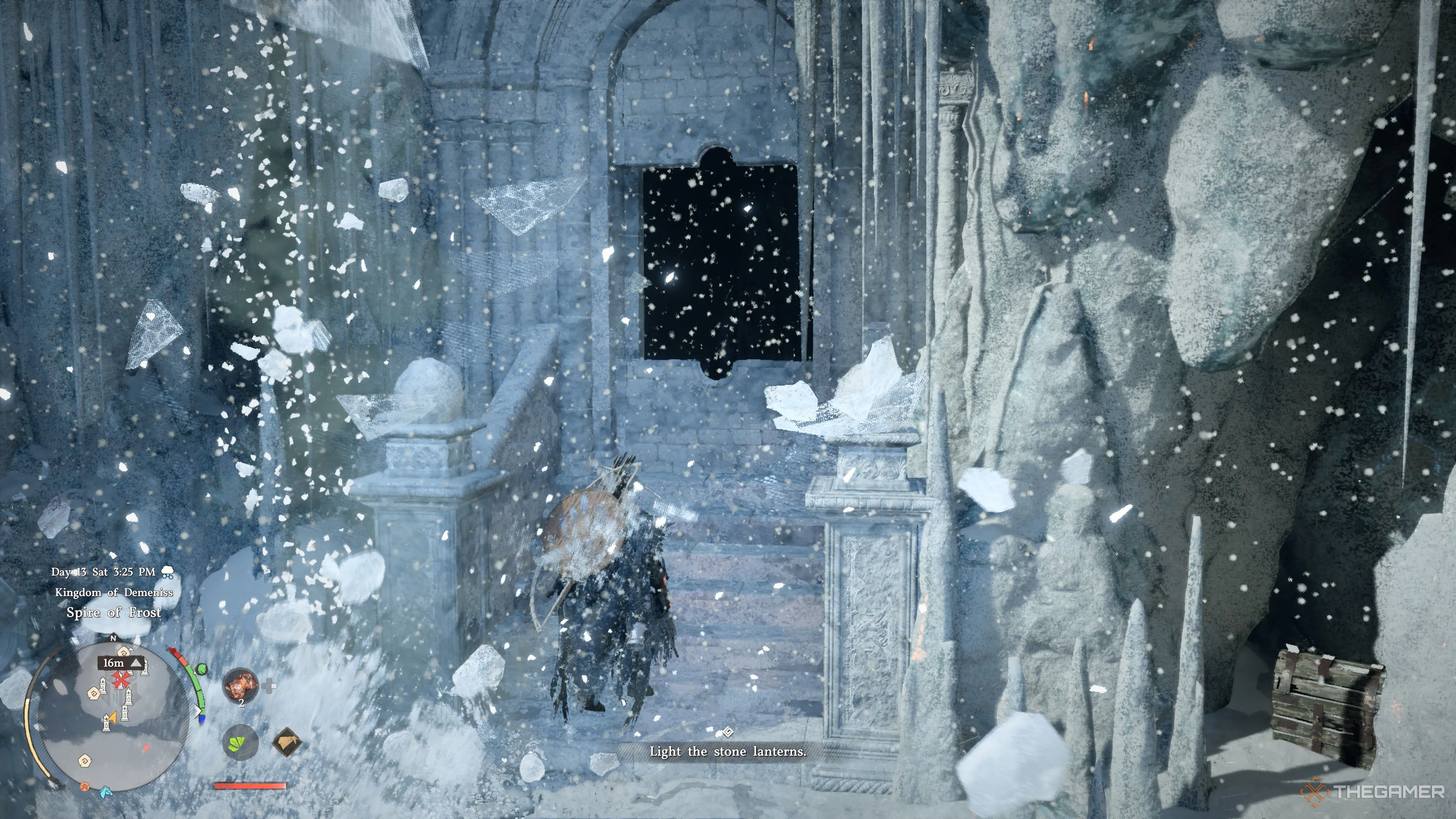 福建险胜山,邹阳独得,分力挽狂澜,双赢彩票,彩票平台,双重保障,在线投注,彩票分析