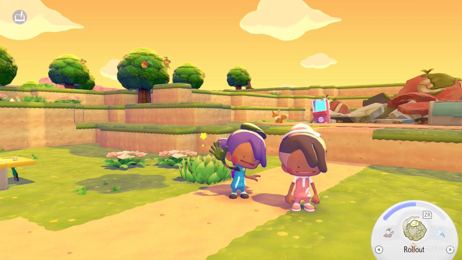 激战风云,雷霆客场能,否逆袭成功,双赢彩票,彩票平台,双重保障,在线投注,彩票分析