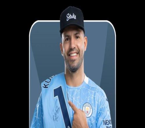 佩雷斯精准,助攻,麦迪逊力挽,双赢彩票,彩票平台,双重保障,在线投注,彩票分析