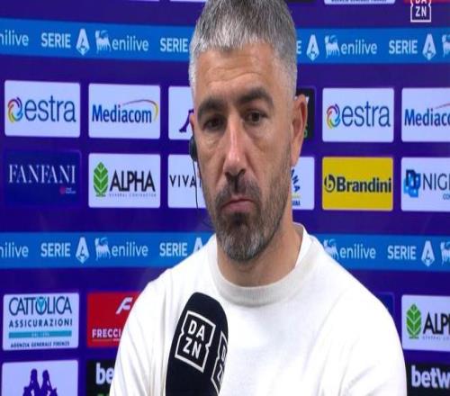 动起来健身,传球接球基,础技巧训练,双赢彩票,彩票平台,双重保障,在线投注,彩票分析