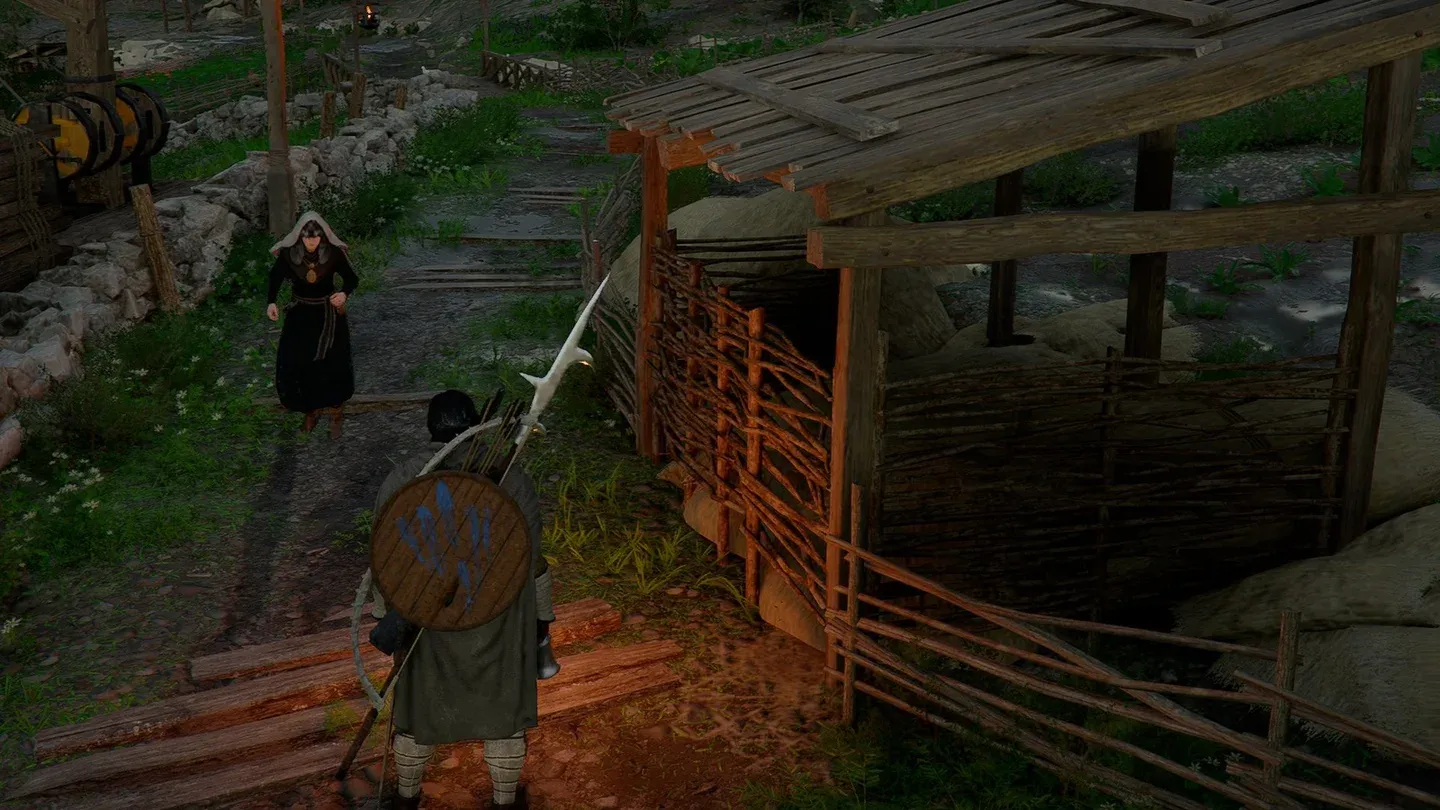 排列三,期字谜预测,及诗迷胆码,双赢彩票,彩票平台,双重保障,在线投注,彩票分析