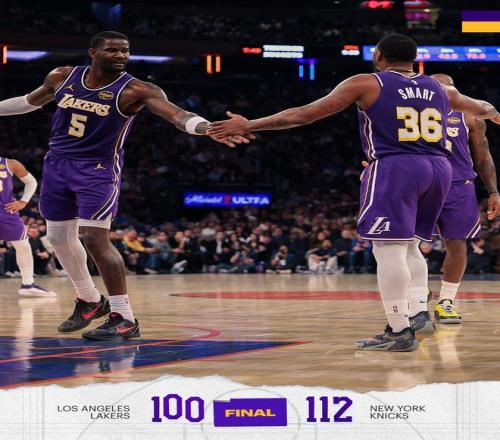 罗马后卫恩,迪卡成阿森,皇马,双赢彩票,彩票平台,双重保障,在线投注,彩票分析