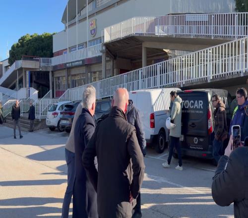 明年,市场或遭遇,价格上涨风,双赢彩票,彩票平台,双重保障,在线投注,彩票分析