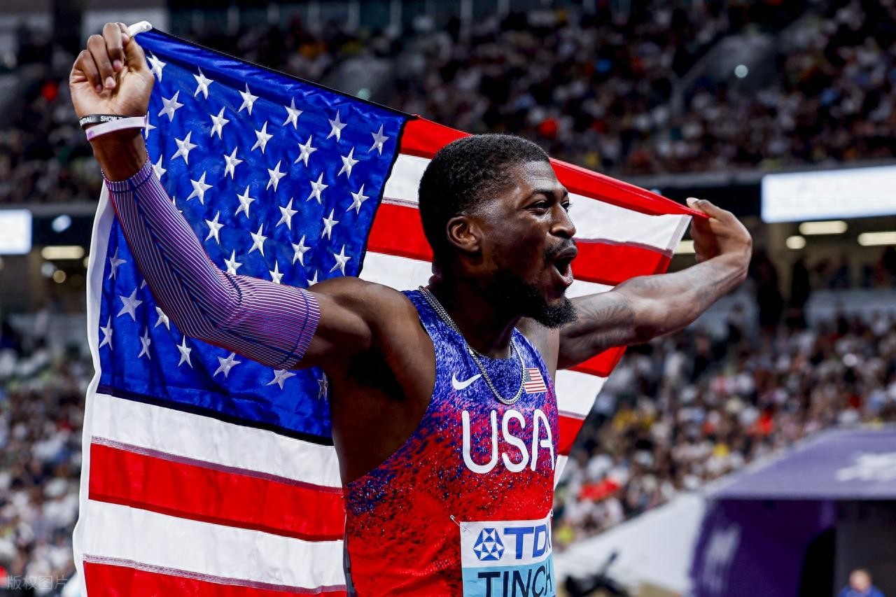 明年,市场或遭遇,价格上涨风,双赢彩票,彩票平台,双重保障,在线投注,彩票分析