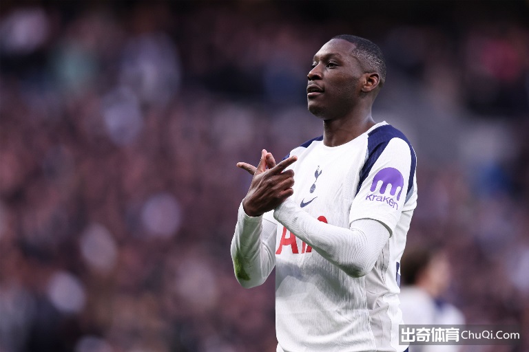 篮甲中游队,关键对决,场胜利专家,双赢彩票,彩票平台,双重保障,在线投注,彩票分析