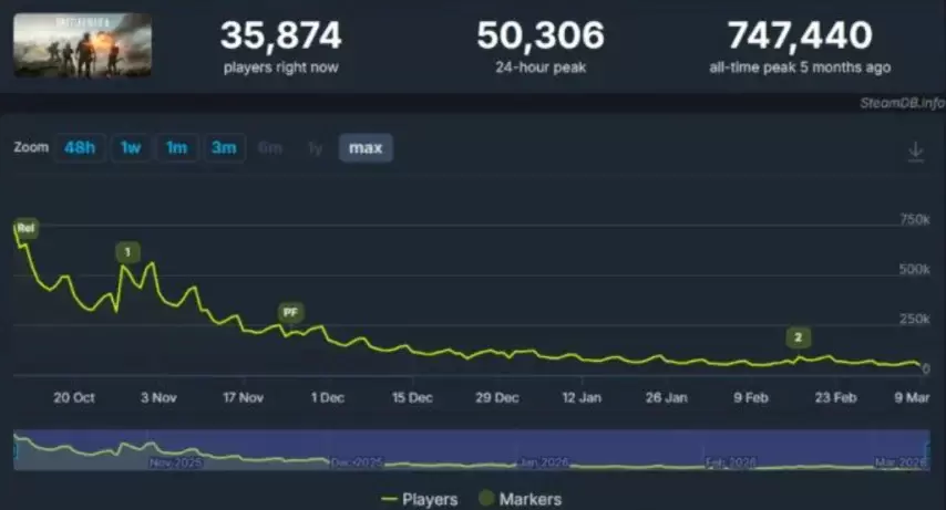 欧联杯,强抽签,曼联与热刺,双赢彩票,彩票平台,双重保障,在线投注,彩票分析