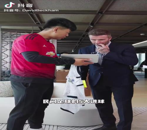 排列五第,期玄易推荐,专家质合分,双赢彩票,彩票平台,双重保障,在线投注,彩票分析