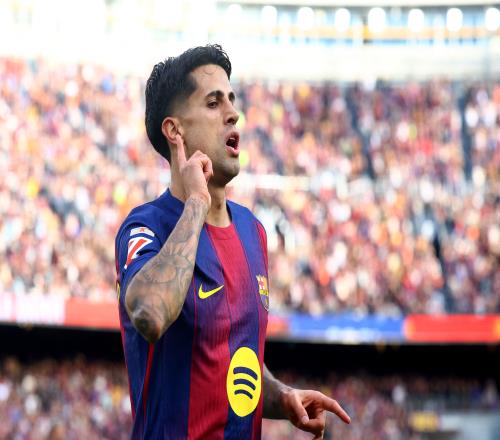 莱昂文体大,乐透期号专,家质合推荐,双赢彩票,彩票平台,双重保障,在线投注,彩票分析