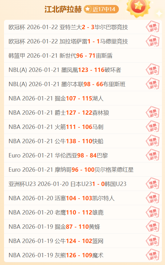 曼联与皇家,社会战,胜引热议,双赢彩票,彩票平台,双重保障,在线投注,彩票分析