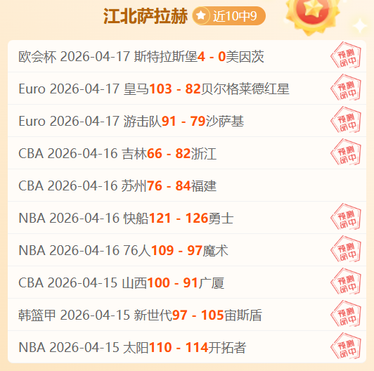 梅西无意竞,选巴萨主席,责任担当显,双赢彩票,彩票平台,双重保障,在线投注,彩票分析