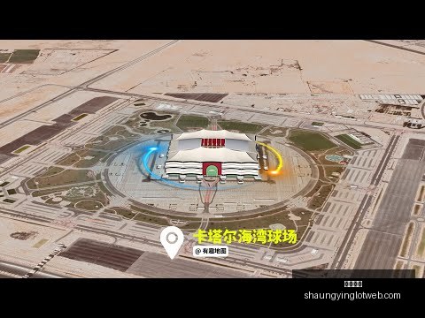 岁国脚新星,手术刀助攻,连连,双赢彩票,彩票平台,双重保障,在线投注,彩票分析