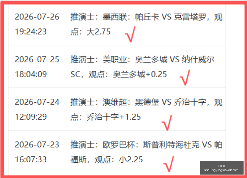 双赢彩票,彩票平台,双重保障,双赢彩票,彩票平台,双重保障,在线投注,彩票分析
