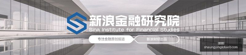 王者荣耀新,英雄热议,星际争霸,双赢彩票,彩票平台,双重保障,在线投注,彩票分析
